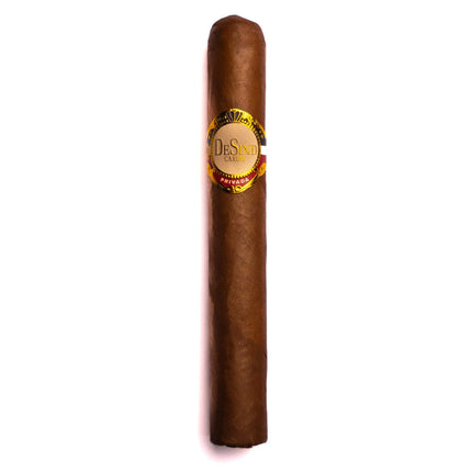 Desind Caribe Toro Cigar