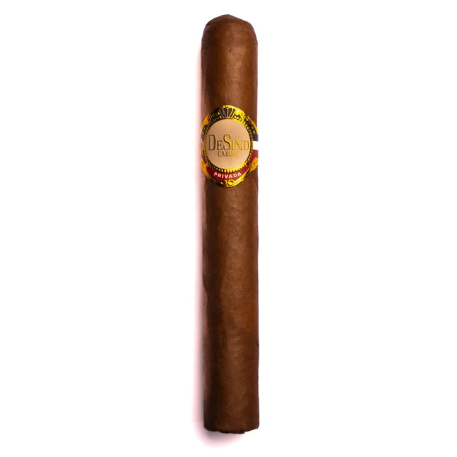Desind Caribe Toro Cigar