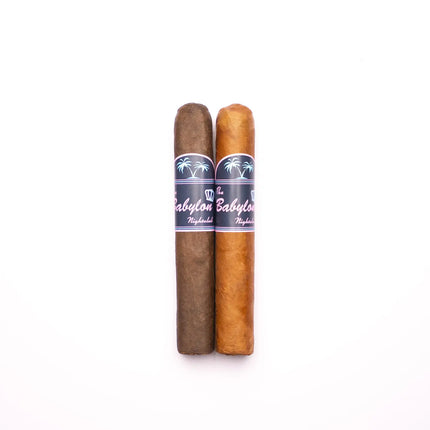 cigar