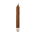 Toro Single