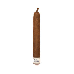cigar