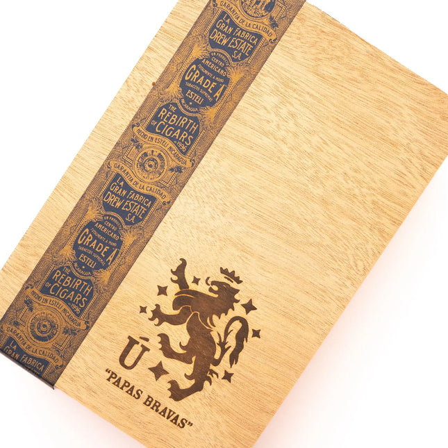 cigar