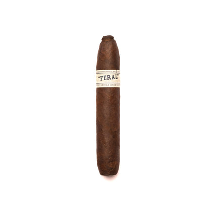 Drew Estate Liga Privada Unico