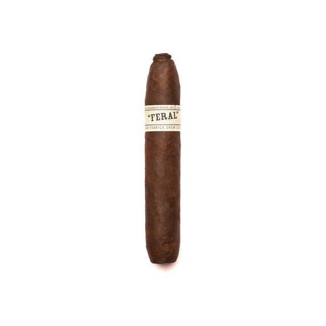 Drew Estate Liga Privada Unico