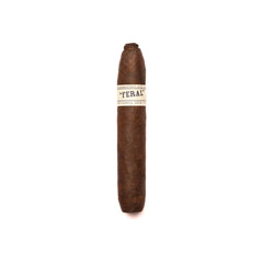 cigar