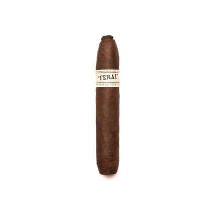 cigar