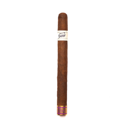 cigar
