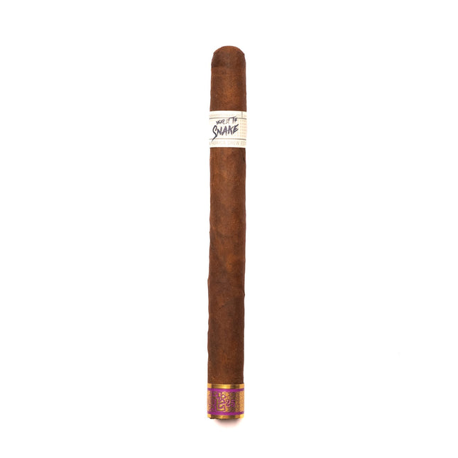 cigar