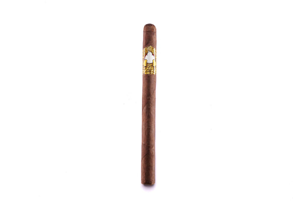AJ Fernandez Scrooge Aged 2+ Years – Privada Cigar Club