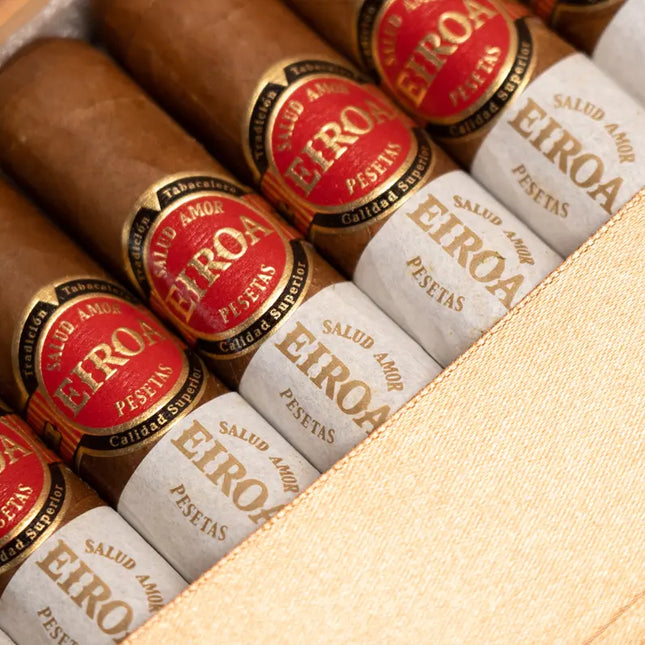 cigar