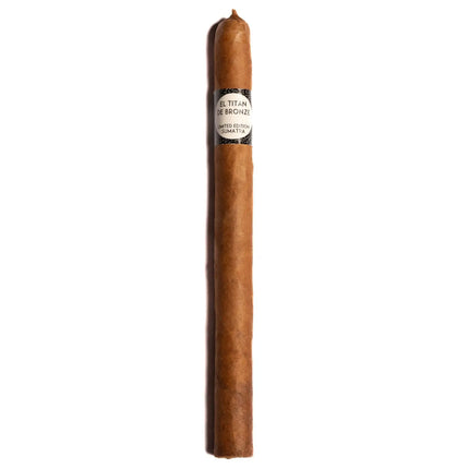 cigar