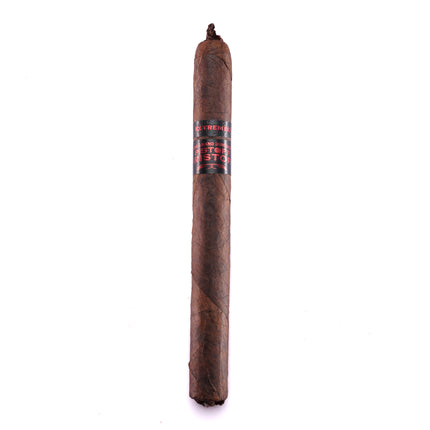 Pistoff Kristoff Gunplay By Kristoff Privada Exclusive Aged 4+ Years