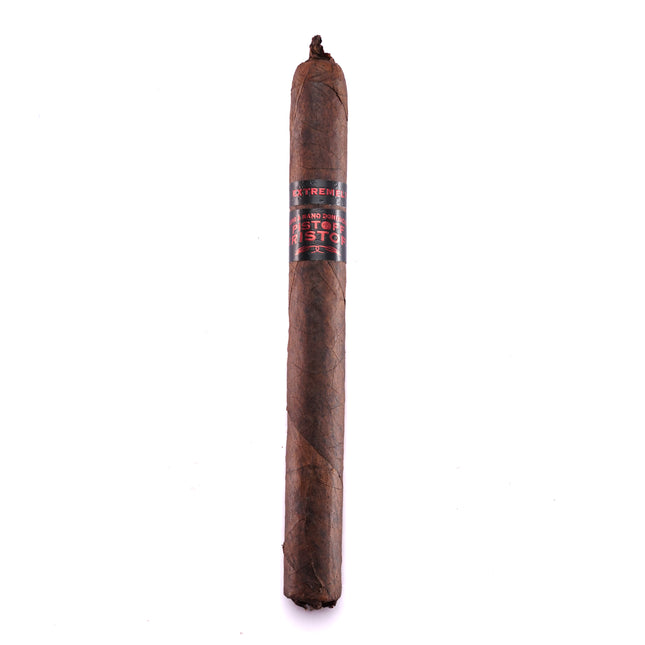 Pistoff Kristoff Gunplay By Kristoff Privada Exclusive Aged 4+ Years