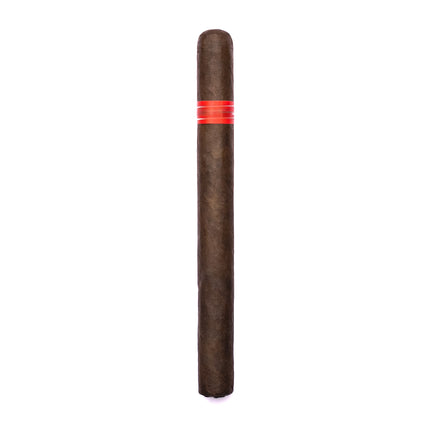 cigar