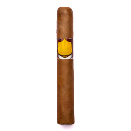 cigar