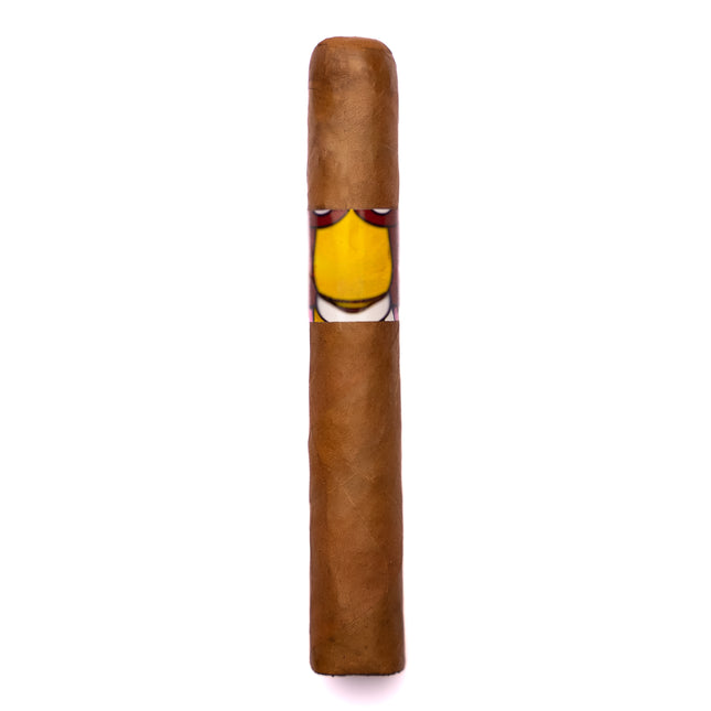 cigar