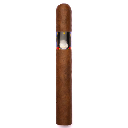 cigar