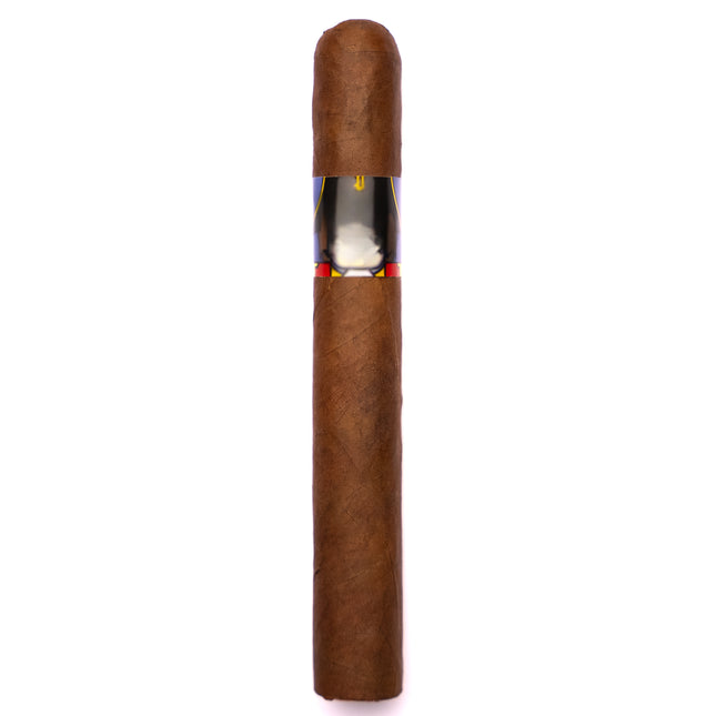 cigar