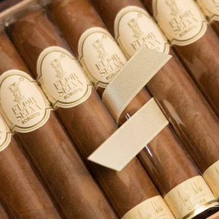 cigar