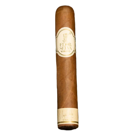 cigar
