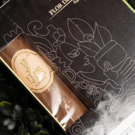 cigar