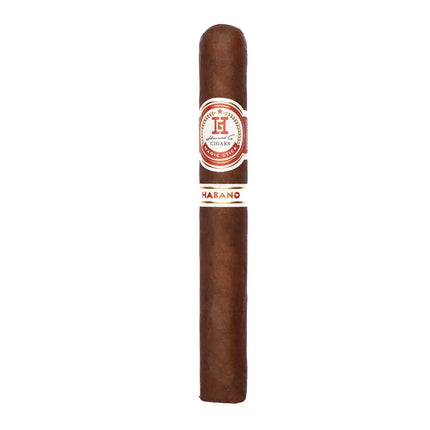 cigar