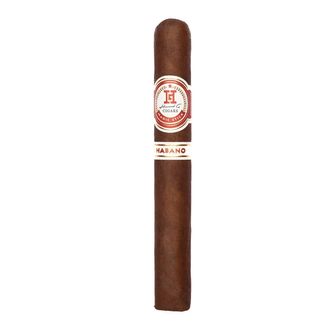 cigar