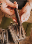 Maduro Grab Bag Bundle of 10