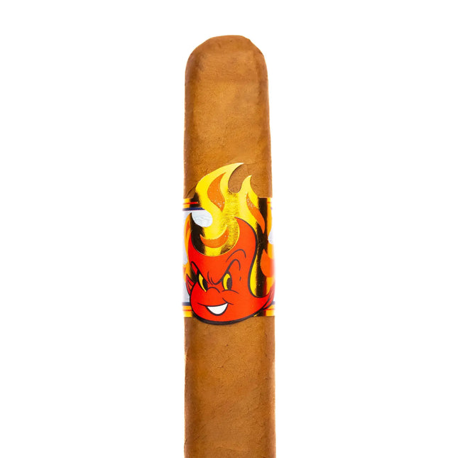 cigar