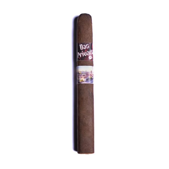 cigar