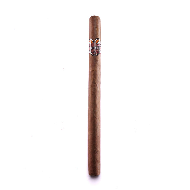 goats tobacco The GOAT Aged 3+ Years – Privada Cigar Club goats tobacco The GOAT Aged 3+ Years – Privada Cigar Club