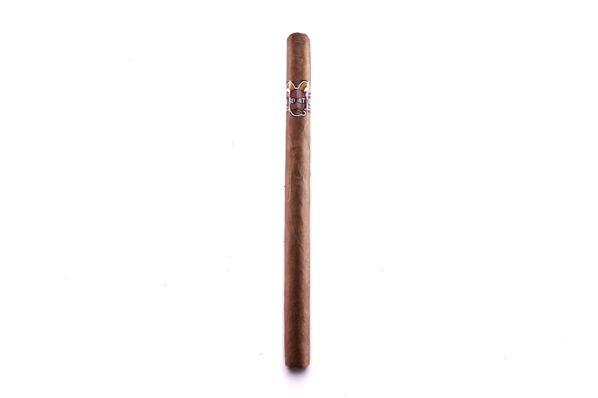lightest parliament cigarettes Parliament SuperSlims 🍂 ‣ Duty Free Price ‣ Only 6€👍