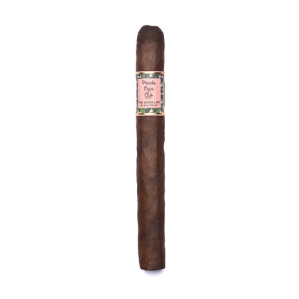 cigar