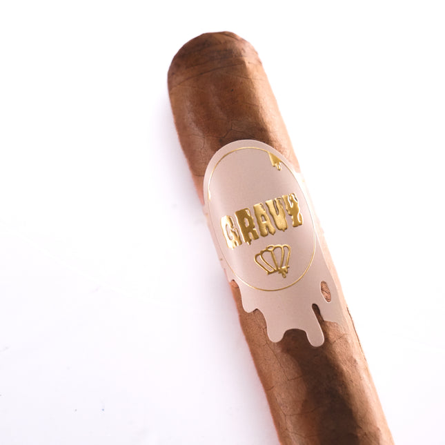 Gravy - LCA November Release 2025