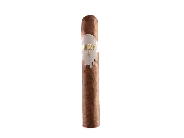 Gravy - LCA November Release 2025 – Privada Cigar Club