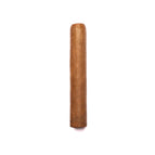 Habano 6x60