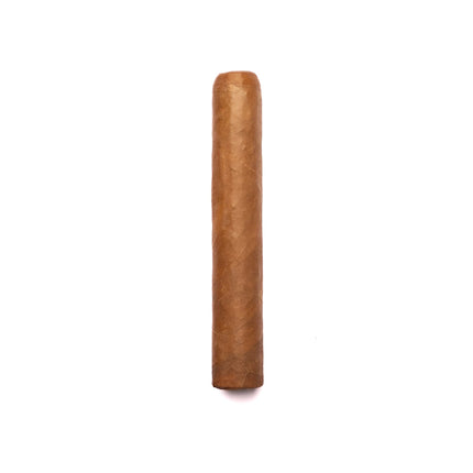 Unbanded Elote GP