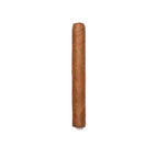 Habano 6x52