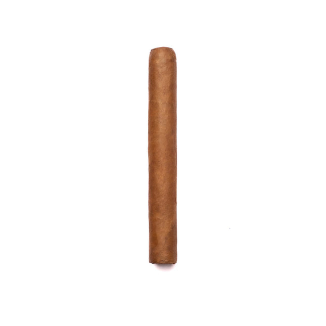Unbanded Elote GP