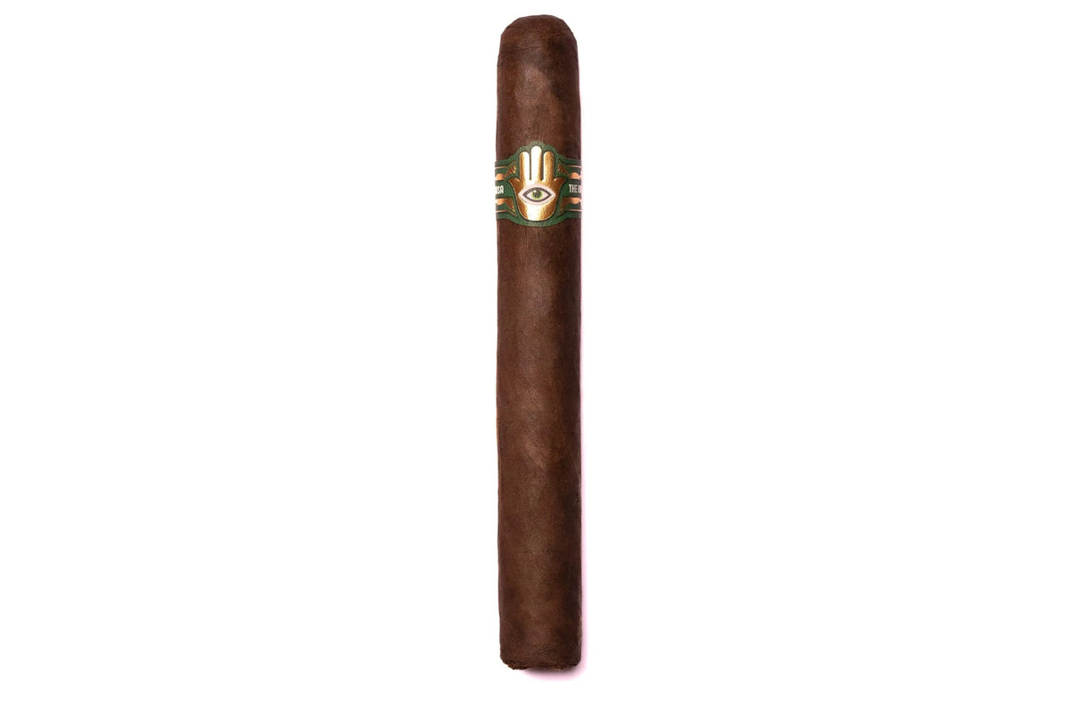 is tobacco same as cigarettes Cigar vs Cigarette - Difference and Comparison