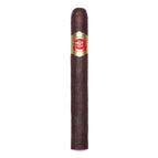 Corona Gorda Single