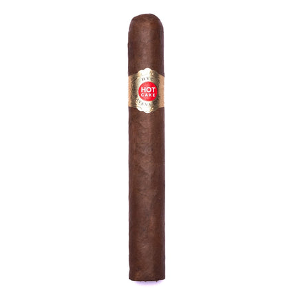 HVC Hot Cake Maduro