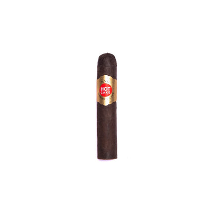 HVC Hot Cake Maduro