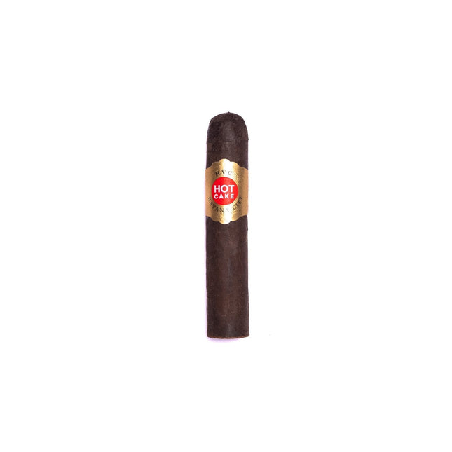 HVC Hot Cake Maduro
