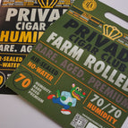 New Farm Humidi Bags