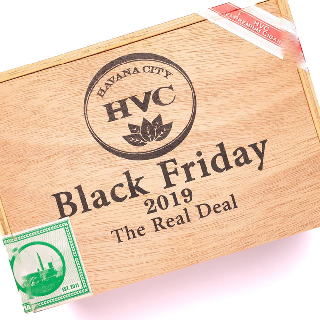 hvc black friday-3