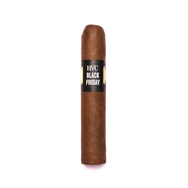 cigar