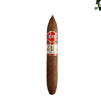 cigar