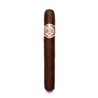 Toro Single