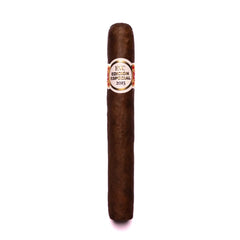 cigar
